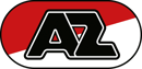 AZ Alkmaar