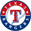 Texas_Rangerslogo