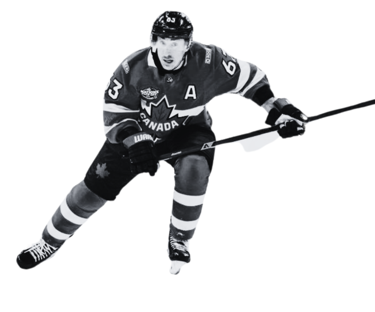 HOCKEY