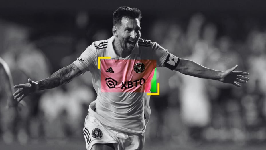 The Messi Effect - Relo Metrics Outlook on Sponsor Media Value for Inter Miami